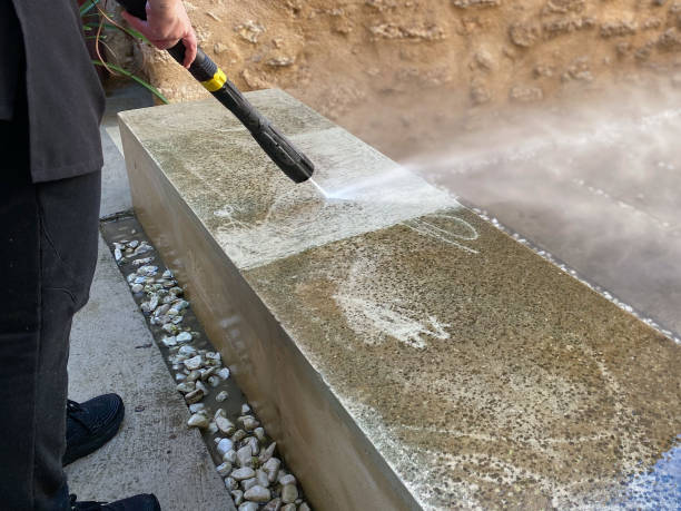 Best Power Washing Near Me  in Edburgh, IN